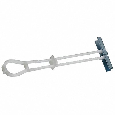 Toggle Anchors image